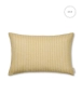 Stripes_cushion_cover_40x60cm-Cushion-90004-Light_yellow-7_1800x1800.webp