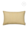 Stripes_cushion_cover_40x60cm-Cushion-90004-Light_yellow-7_1800x1800.webp