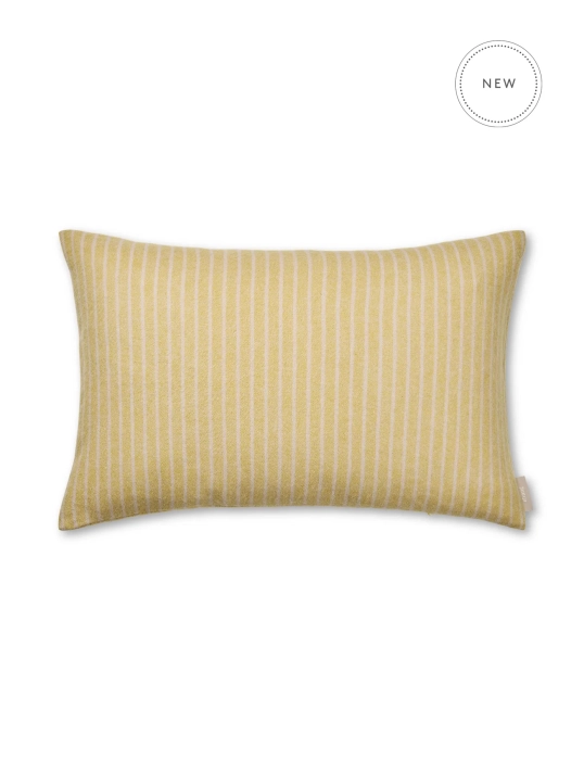 Stripes_cushion_cover_40x60cm-Cushion-90004-Light_yellow-7_1800x1800.webp