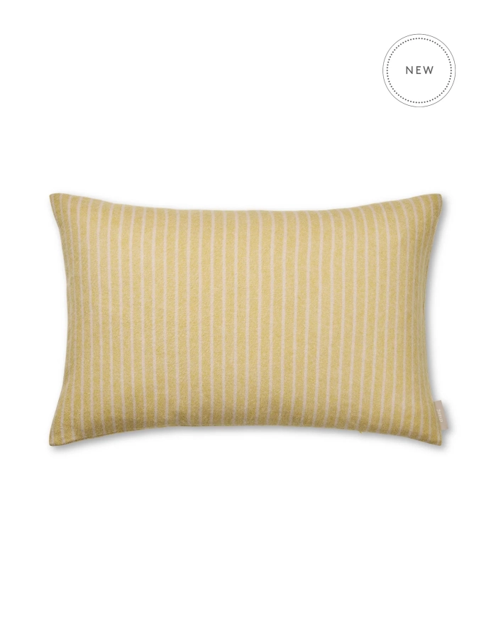 Stripes_cushion_cover_40x60cm-Cushion-90004-Light_yellow-7_1800x1800.webp