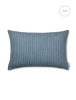 Stripes_cushion_cover_40x60cm-Cushion-90004-Mirage_blue-9_1800x1800.webp