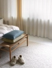 Stripes_cushion_cover_40x60cm-Cushion-90004-11_1800x1800.webp