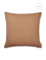 Classic_cushion_cover_50x50_cm-Cushion-96001-Camel-14_1800x1800.webp