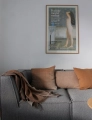 Classic_cushion_cover_50x50_cm-Cushion-96001-Camel-15_1800x1800.webp