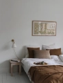 Classic_cushion_cover_50x50_cm-Cushion-96001-Camel-17_1800x1800.webp