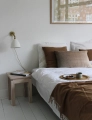 Classic_cushion_cover_50x50_cm-Cushion-96001-Camel-18_1800x1800.webp