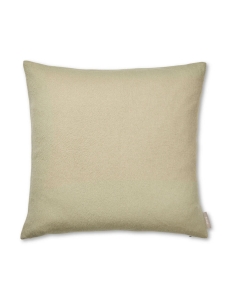 ELVANG poduszka CLASSIC 50 x 50 light green