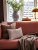 Manhattan_cushion_cover_50x50_cm-Cushion-96002-Beige_1800x1800.webp