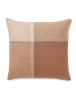 Manhattan_cushion_cover_50x50_cm-Cushion-96002-Beige-1_1800x1800.webp