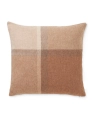 Manhattan_cushion_cover_50x50_cm-Cushion-96002-Beige-1_1800x1800.webp