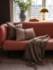 Manhattan_cushion_cover_50x50_cm-Cushion-96002-Beige-2_1800x1800.webp
