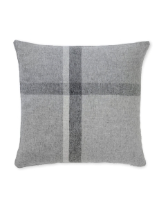 ELVANG poduszka MANHATTAN 50 x 50 grey