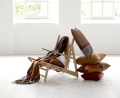 Manhattan_cushion_cover_50x50_cm-Cushion-96002-6_1800x1800.webp