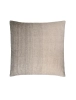 Horizon_cushion_cover_50x50_cm-Cushion-96003-Brown-6_1800x1800.webp