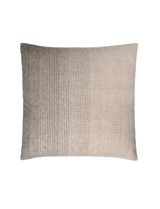 Horizon_cushion_cover_50x50_cm-Cushion-96003-Brown-6_1800x1800.webp