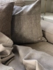 Horizon_cushion_cover_50x50_cm-Cushion-96003-Brown-7_1800x1800.webp