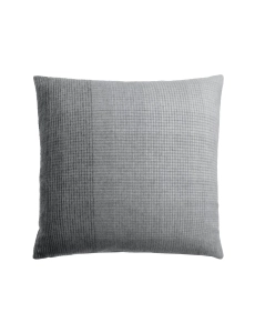 ELVANG poduszka HORIZON 50 x 50 grey
