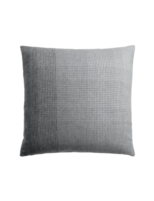 Horizon_cushion_cover_50x50_cm-Cushion-96003-Grey-14_1800x1800.webp