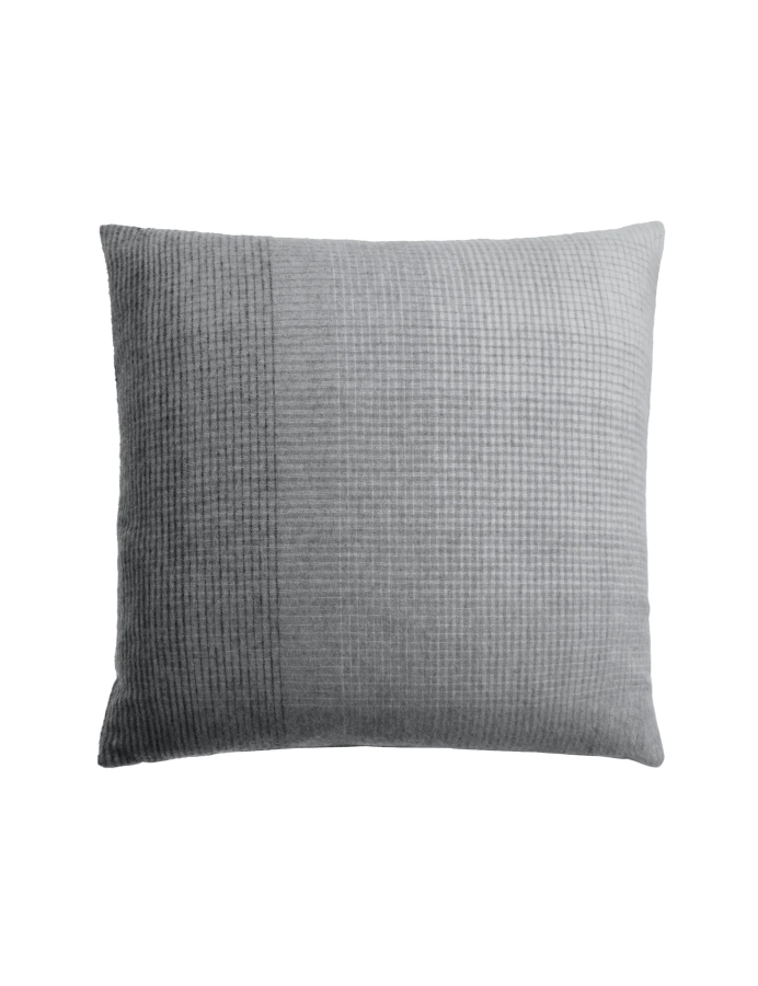 Horizon_cushion_cover_50x50_cm-Cushion-96003-Grey-14_1800x1800.webp