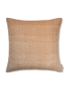 Horizon_cushion_cover_50x50_cm-Cushion-96003-Camel-8_1800x1800.jpg