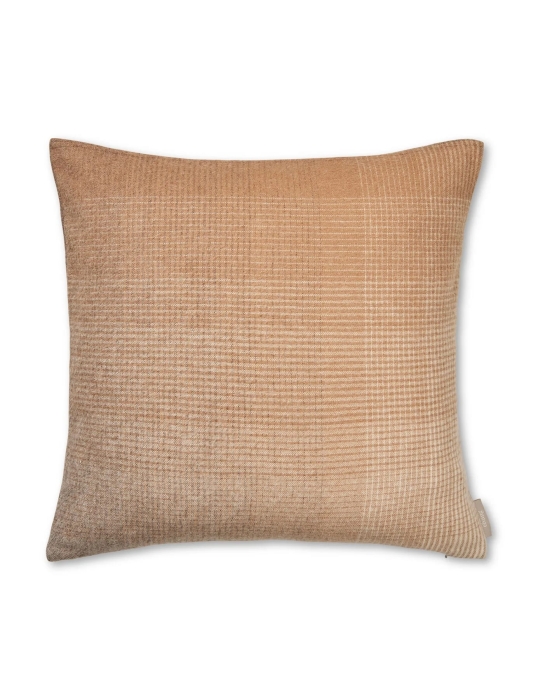 Horizon_cushion_cover_50x50_cm-Cushion-96003-Camel-8_1800x1800.jpg