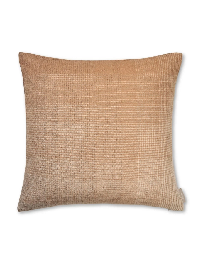 Horizon_cushion_cover_50x50_cm-Cushion-96003-Camel-8_1800x1800.jpg