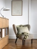 Horizon_cushion_cover_50x50_cm-Cushion-96003-Bottle_green-4_1800x1800.webp