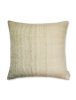 Horizon_cushion_cover_50x50_cm-Cushion-96003-Bottle_green-3_1800x1800.jpg