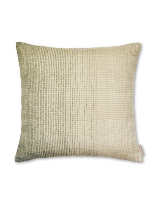 Horizon_cushion_cover_50x50_cm-Cushion-96003-Bottle_green-3_1800x1800.jpg