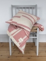 Lyme_Grass_cushion_cover_50x50_cm-Cushion-95001-Rose-13_1800x1800.jpg