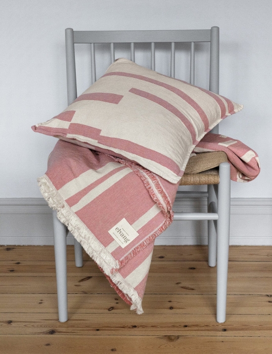 Lyme_Grass_cushion_cover_50x50_cm-Cushion-95001-Rose-13_1800x1800.jpg