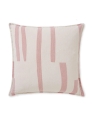 Lyme_Grass_cushion_cover_50x50_cm-Cushion-95001-Rose-12_1800x1800.jpg
