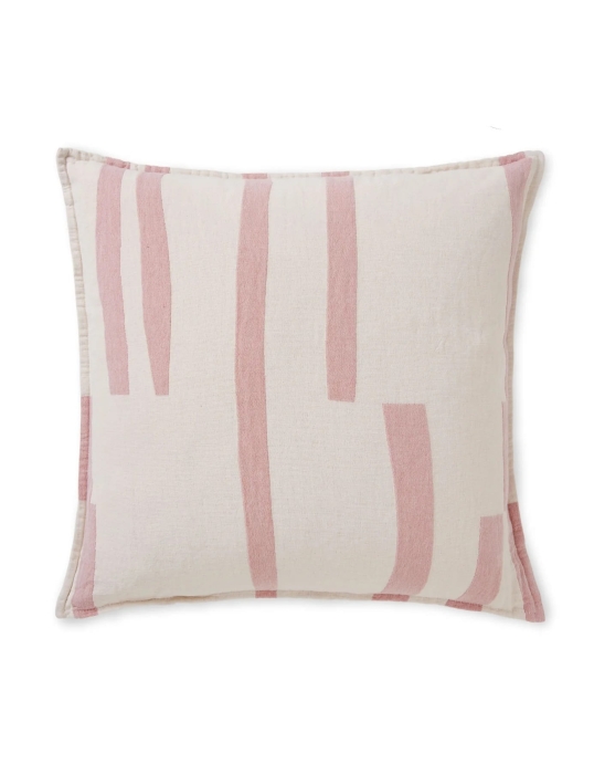Lyme_Grass_cushion_cover_50x50_cm-Cushion-95001-Rose-12_1800x1800.jpg