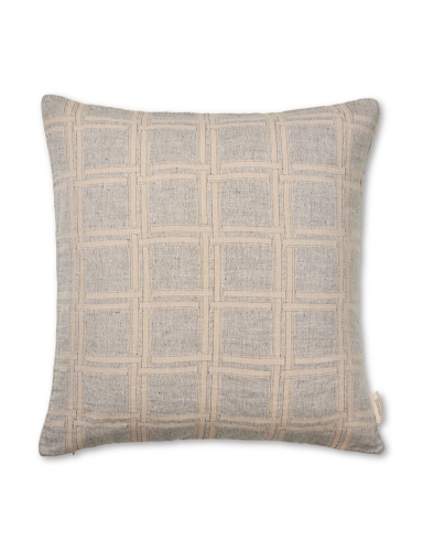 Dahlia_cushion_cover_50x50_cm-Cushion-95005-Brown-3_1800x1800.jpg