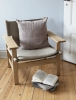 Dahlia_cushion_cover_50x50_cm-Cushion-95005-Brown-4_1800x1800.jpg