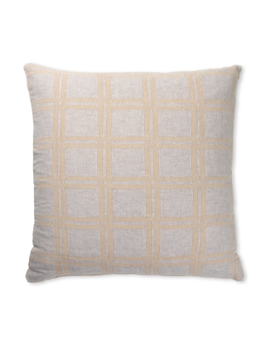 Dahlia_cushion_cover_50x50_cm-Cushion-95005-Light_grey-10_1800x1800.jpg