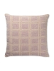 Dahlia_cushion_cover_50x50_cm-Cushion-95005-Light_plum-13_1800x1800.jpg
