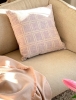 Dahlia_cushion_cover_50x50_cm-Cushion-95005-Light_plum-15_1800x1800.jpg