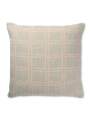 Dahlia_cushion_cover_50x50_cm-Cushion-95005-Bottle_green-1_1800x1800.jpg