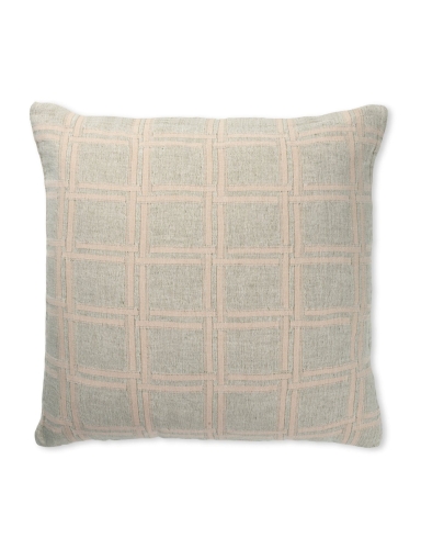 Dahlia_cushion_cover_50x50_cm-Cushion-95005-Bottle_green-1_1800x1800.jpg