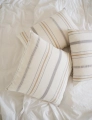 Bellis_cushion_cover_50x50_cm-Cushion-95007-Ivory_1800x1800.webp