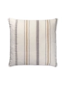 Bellis_cushion_cover_50x50_cm-Cushion-95007-Ivory-1_1800x1800.webp