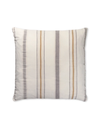 Bellis_cushion_cover_50x50_cm-Cushion-95007-Ivory-1_1800x1800.webp