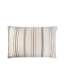 Bellis_cushion_cover_40x60_cm-Cushion-95008-1_1800x1800.webp