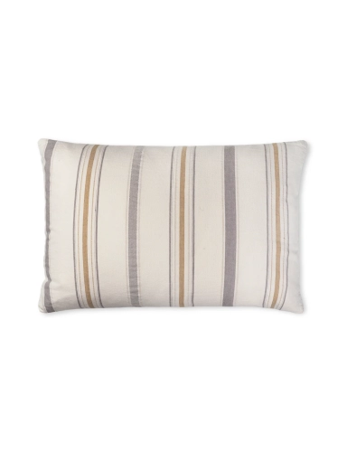 Bellis_cushion_cover_40x60_cm-Cushion-95008-1_1800x1800.webp