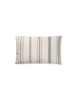 Bellis_cushion_cushion_cover_30x50_cm-Cushion-95009-1_1800x1800.webp
