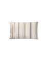 Bellis_cushion_cushion_cover_30x50_cm-Cushion-95009-1_1800x1800.webp