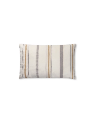 Bellis_cushion_cushion_cover_30x50_cm-Cushion-95009-1_1800x1800.webp