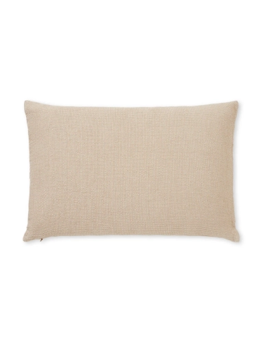 Daisy_cushion_cover_30x50_cm-Cushion-95006-Camel-9_1800x1800.webp