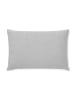 Daisy_cushion_cover_30x50_cm-Cushion-95006-Light_grey-11_1800x1800.webp